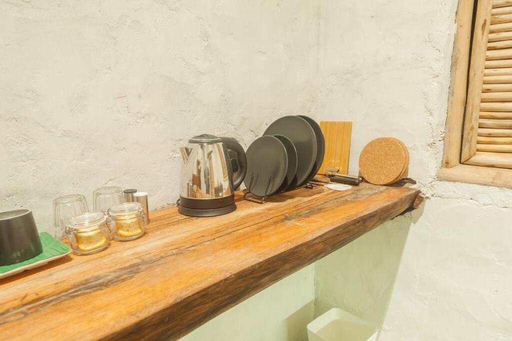 Ella Retreat Hotel Villa For Nature Lovers Bagian luar foto