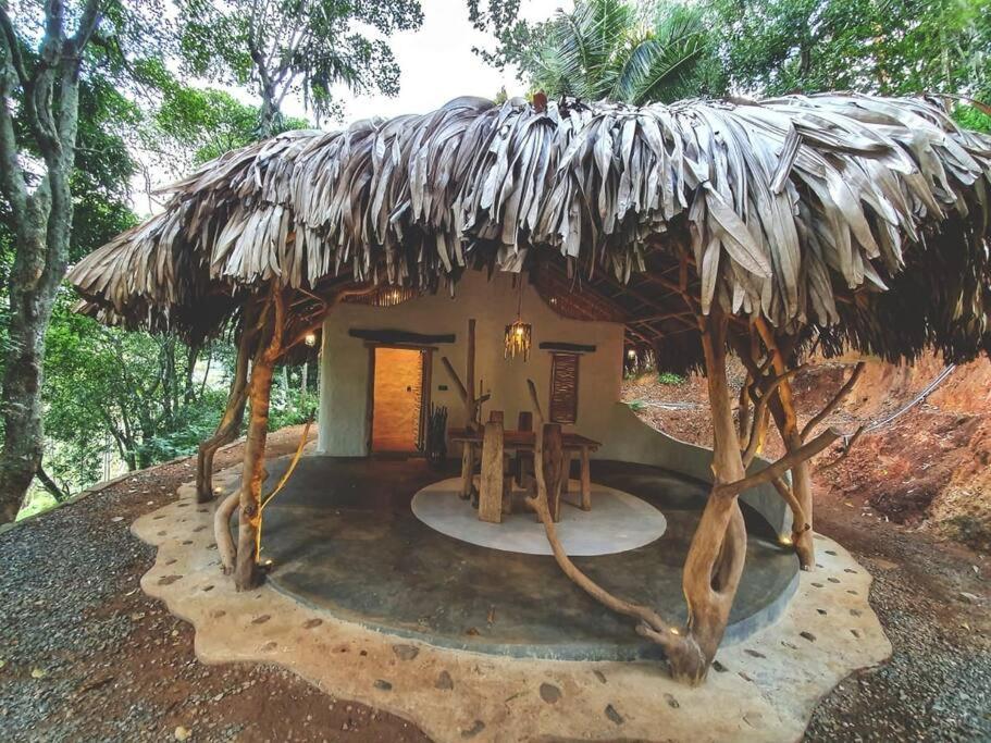 Ella Retreat Hotel Villa For Nature Lovers Bagian luar foto