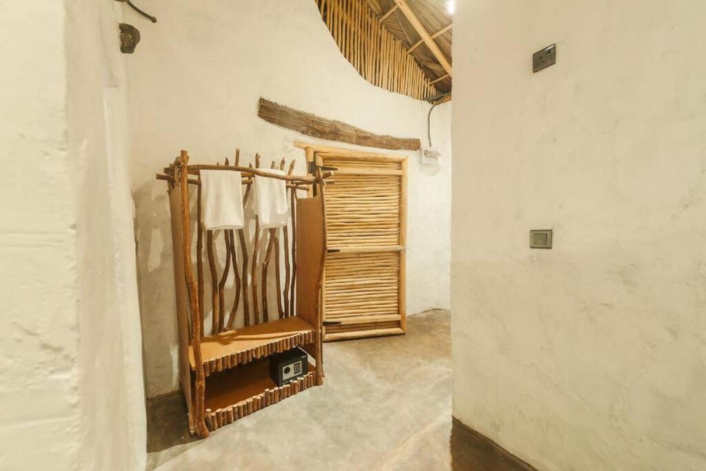 Ella Retreat Hotel Villa For Nature Lovers Bagian luar foto