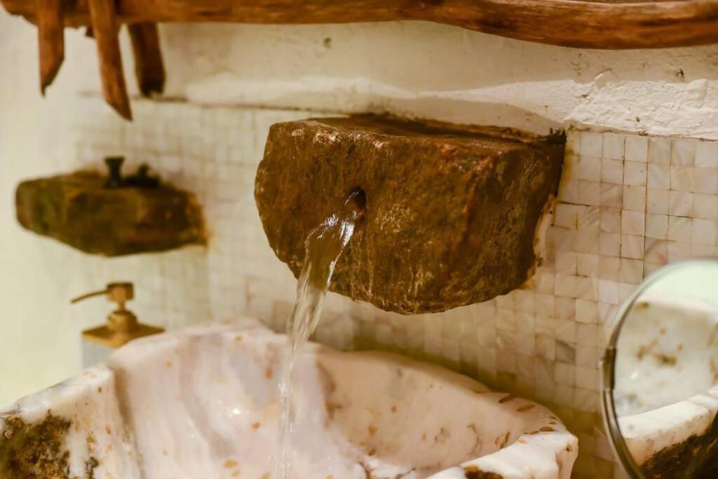 Ella Retreat Hotel Villa For Nature Lovers Bagian luar foto