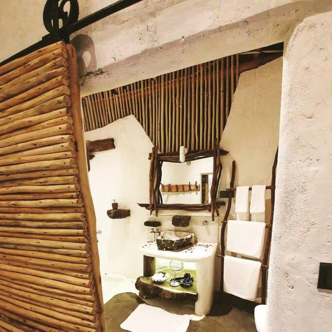 Ella Retreat Hotel Villa For Nature Lovers Bagian luar foto