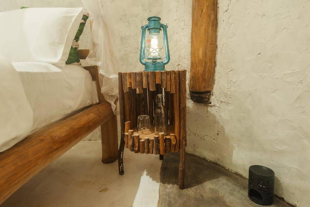 Ella Retreat Hotel Villa For Nature Lovers Bagian luar foto