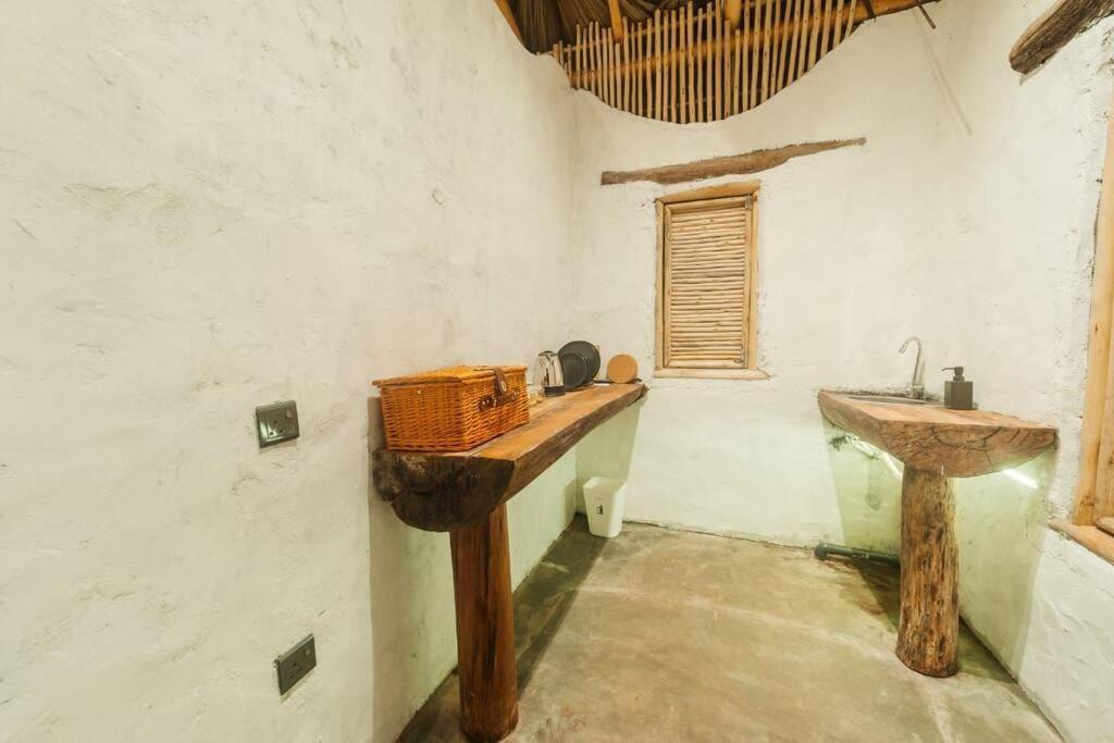 Ella Retreat Hotel Villa For Nature Lovers Bagian luar foto