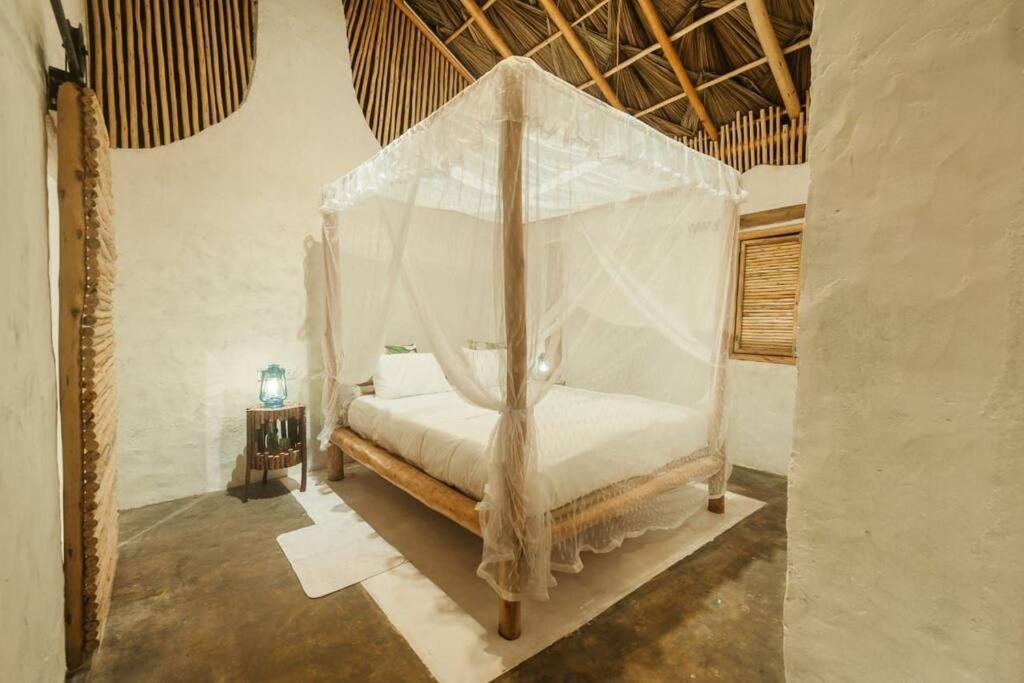 Ella Retreat Hotel Villa For Nature Lovers Bagian luar foto