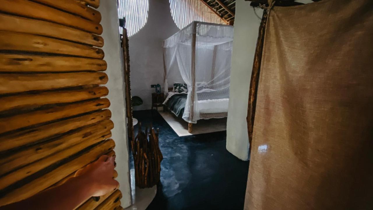 Ella Retreat Hotel Villa For Nature Lovers Bagian luar foto