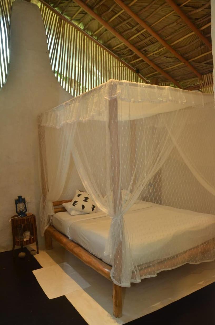 Ella Retreat Hotel Villa For Nature Lovers Bagian luar foto